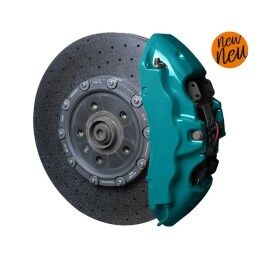 Autosol|Cera para automóvel Autosol