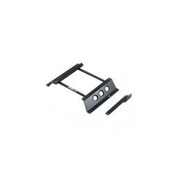 Sparco|Conjunto de Capas para Assentos Sparco Lazio Universal (11 pcs)