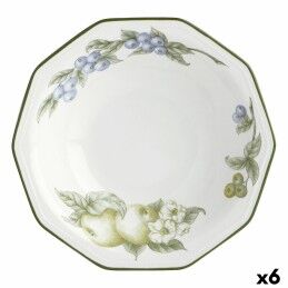 Valira|Recipiente de Cozinha Valira 4687/25