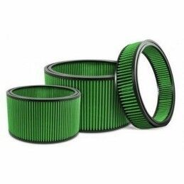 Powerflex|Silentblock Powerflex PFF16-502