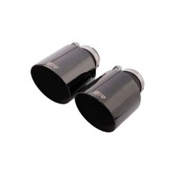 Powerflex|Silentblock Powerflex PFF40-503-20