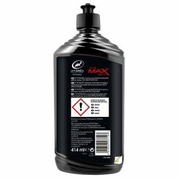 Turtle Wax|Cera para automóvel Turtle Wax TW53710 Grafeno 414 ml