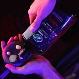 Turtle Wax|Cera para automóvel Turtle Wax TW53710 Grafeno 414 ml