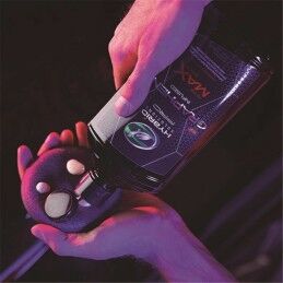 Turtle Wax|Cera para automóvel Turtle Wax TW53710 Grafeno 414 ml