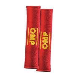 Sparco|Banco Sparco 008009RNR Preto