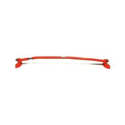 Sparco|Fecho de tampa Sparco 01606AA Azul Molas