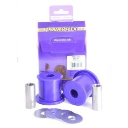 Sparco|Volante de Corrida Sparco L360 Preto