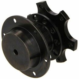 Sparco|Extrator de volante Sparco 015R98TU