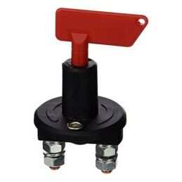Baterias para carros|PowerStore