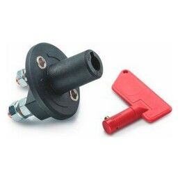 Sparco|Desconector da bateria Sparco 1336