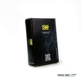 OMP|Fita para Reboque OMP OMPEB/580/R