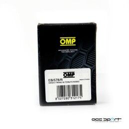 OMP|Fita para Reboque OMP OMPEB/580/R