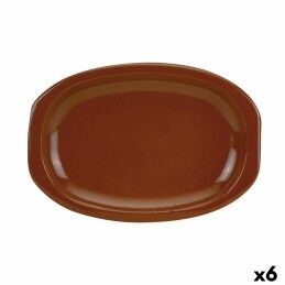 Valira|Recipiente de Cozinha Valira 4687/25
