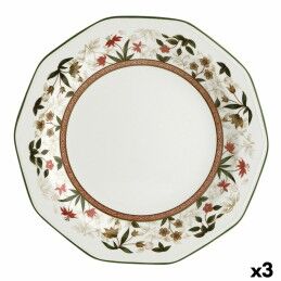 Quttin|Jogo de Bandejas Quttin 28,5 x 19,5 cm 34 x 24 cm 42 x 29 cm 3 Peças (6 Unidades)