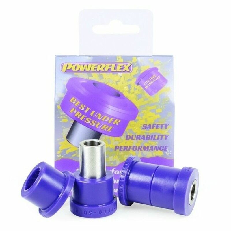 Powerflex|Silentblock Powerflex PFF16-501