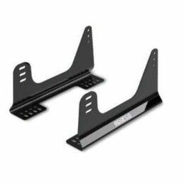 Sparco|Conjunto de Capas para Assentos Sparco Lazio Universal (11 pcs)