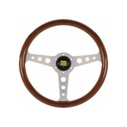Peças para automóvel e peças sobresselentes|PowerStore