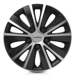 Peças para automóvel e peças sobresselentes|PowerStore