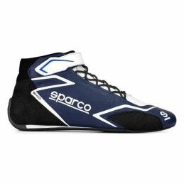 Roupa e acessórios de racing|PowerStore