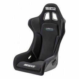 Assentos e acessórios para veículos|PowerStore