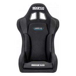 Sparco|Banco Sparco 008009RNR Preto