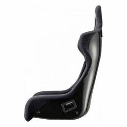 Sparco|Banco Sparco 008009RNR Preto