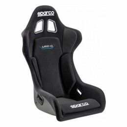 Sparco|Banco Sparco 008009RNR Preto