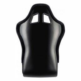 Sparco|Banco Sparco 008009RNR Preto