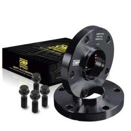 Powerflex|Silentblock Powerflex PFF85-704