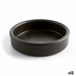 BRA|Caçarola BRA A340353 (20 cm) Aço inoxidável Aço 25 L 2 L Aço inoxidável 18/10