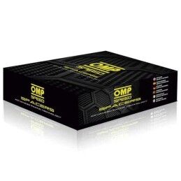 OMP|Conjunto de Separadores OMP OMPS08262001