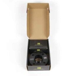 OMP|Conjunto de Separadores OMP OMPS08262001