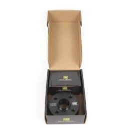 OMP|Conjunto de Espaçadores OMP OMPS08022001 4x100 54,1 M12 x 1,5 20 mm