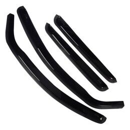 Sparco|Fecho de tampa Sparco 01606S Prateado
