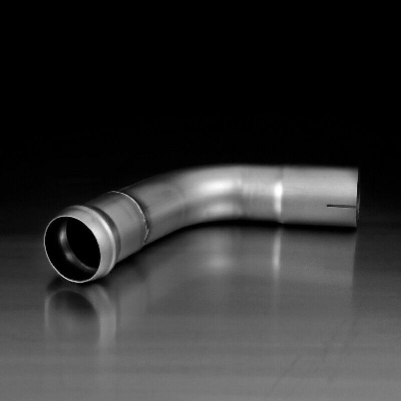 Remus Performance|Tubo de distanciamento Remus 955213 0000