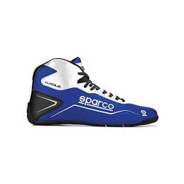 OMP|Botas de Corrida OMP Insole Sola