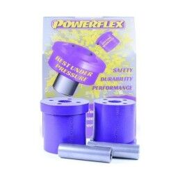 Powerflex|Silentblock Powerflex PFF85-704