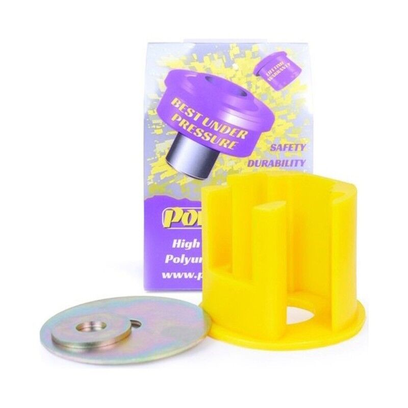 Powerflex|Silentblock Powerflex PFF85-704