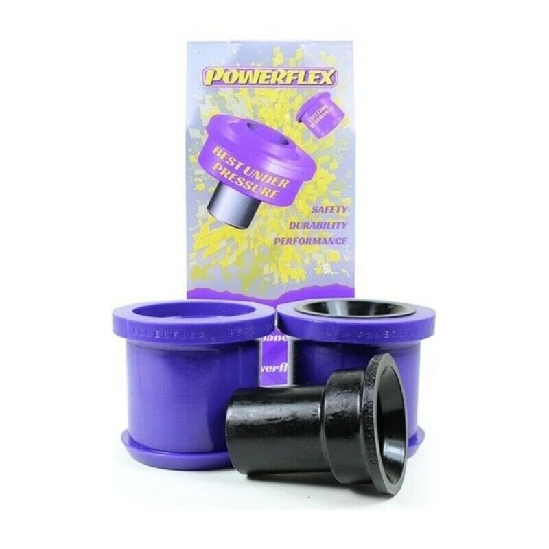 Powerflex|Silentblock Powerflex PFF85-502 Powerflex|Silentblock Powerflex PFF85-502
