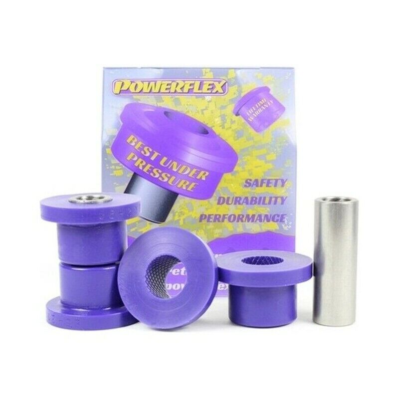Powerflex|Silentblock Powerflex PFF85-201