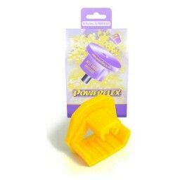 OMP|Kit de parafusos OMP OMPS09981211 28 mm Roxo M12 x 1,50