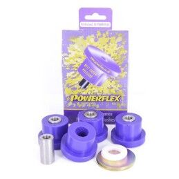 Strongflex|Silentblock Strongflex 031323A (2 pcs)