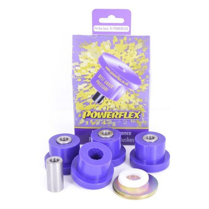 Powerflex|Silentblock Powerflex PFF1-815