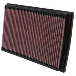 Sabelt|Volante de Corrida Sabelt SW-635 Preto