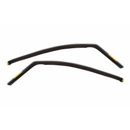 Sparco|Volante de Corrida Sparco L360 Preto