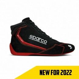 Sparco|Fato de Corrida Sparco R541 RS7 Azul Cinzento (Tamanho 62)