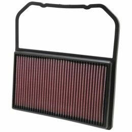 OMP|Tapacubos OMP Magnum Speed Preto 16" (4 uds)
