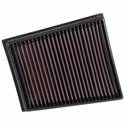 Sparco|Volante de Corrida Sparco L575 Preto