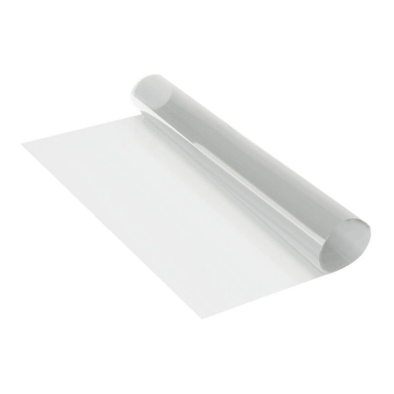 Foliatec|Película Solar Foliatec FO16140 Transparente 51 x 230 cm Foliatec|Película Solar Foliatec FO16140 Transparente 51 x 230 cm