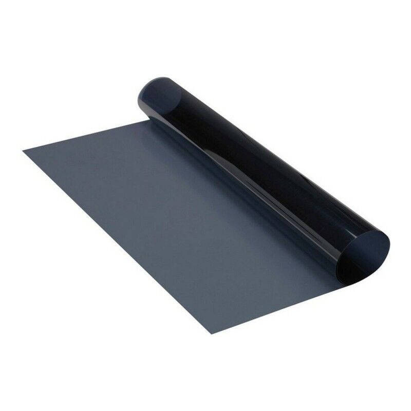 Foliatec|Película Solar Foliatec FO16040 51 x 152 cm Preto Foliatec|Película Solar Foliatec FO16040 51 x 152 cm Preto